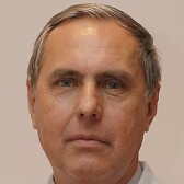 Муравьев Владимир Вячеславович, гематолог