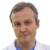 Семитуркин Николай Николаевич, пластический хирург