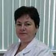 Тульскова Оксана Валерьевна, эндокринолог