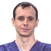 Абубикиров Радик Фяритович, стоматолог-терапевт