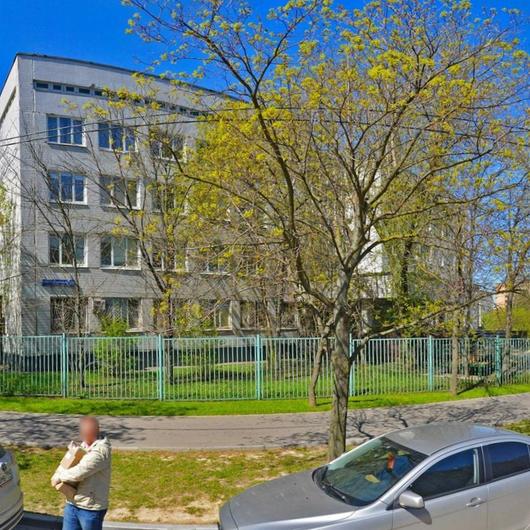 Детская поликлиника 91 миллионщикова часы работы