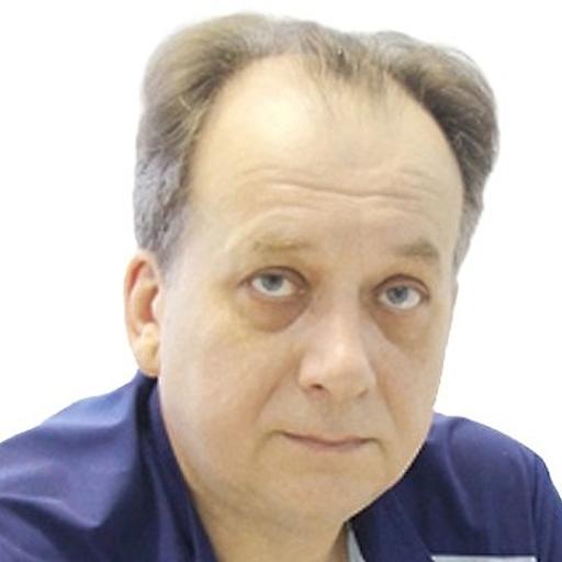 лучший ортопед детский в белгороде. Смотреть фото лучший ортопед детский в белгороде. Смотреть картинку лучший ортопед детский в белгороде. Картинка про лучший ортопед детский в белгороде. Фото лучший ортопед детский в белгороде лучший ортопед детский в белгороде. Смотреть фото лучший ортопед детский в белгороде. Смотреть картинку лучший ортопед детский в белгороде. Картинка про лучший ортопед детский в белгороде. Фото лучший ортопед детский в белгороде