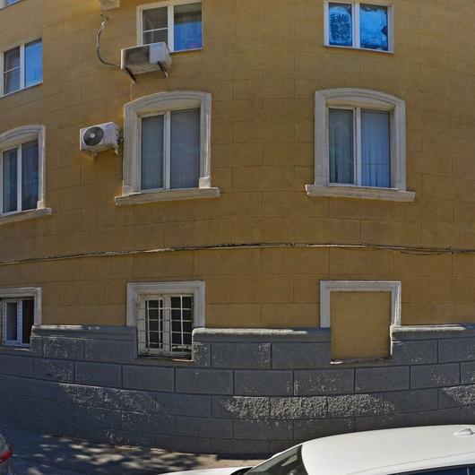 Инвитро» на Станиславского, фото №2