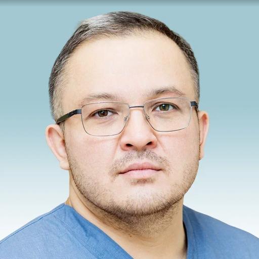Бел армед