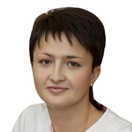 лучший ревматолог во владимире. Смотреть фото лучший ревматолог во владимире. Смотреть картинку лучший ревматолог во владимире. Картинка про лучший ревматолог во владимире. Фото лучший ревматолог во владимире