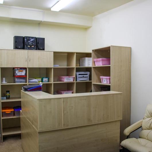 МЦ Med-Clinic, фото №4