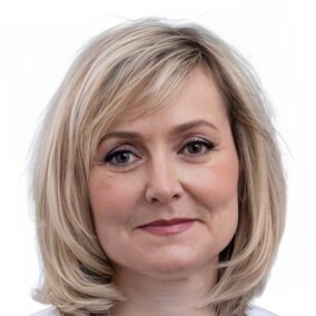Зайцева Наталья Викторовна, терапевт