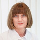 Сторожева Наталия Юрьевна, косметолог