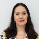 Кононова Жанна Владимировна Архангельск эт Кононова Жанна Владимировна