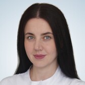 Сыроквашина Анна Анатольевна, врач-косметолог
