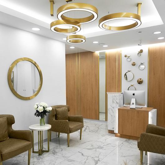 Клиника эстетической медицины «Estee Clinic», фото №4