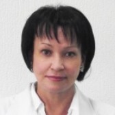 Чернова Наталья Вадимовна, диетолог
