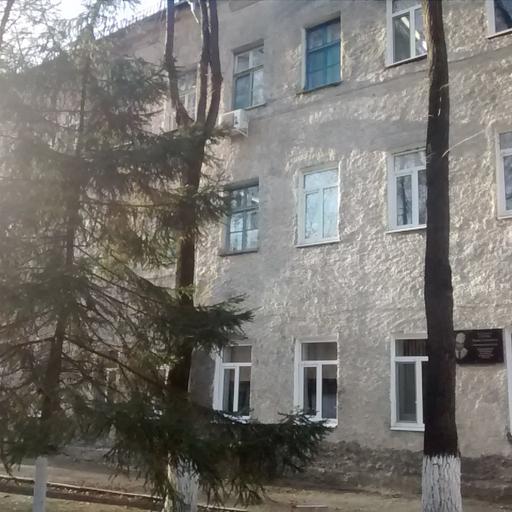 где в ульяновске можно сделать мрт головного мозга. Смотреть фото где в ульяновске можно сделать мрт головного мозга. Смотреть картинку где в ульяновске можно сделать мрт головного мозга. Картинка про где в ульяновске можно сделать мрт головного мозга. Фото где в ульяновске можно сделать мрт головного мозга