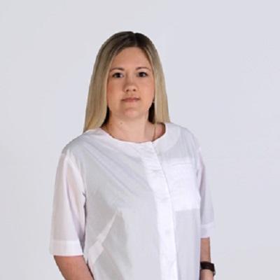 лучший гастроэнтеролог в волгограде детский. Смотреть фото лучший гастроэнтеролог в волгограде детский. Смотреть картинку лучший гастроэнтеролог в волгограде детский. Картинка про лучший гастроэнтеролог в волгограде детский. Фото лучший гастроэнтеролог в волгограде детский