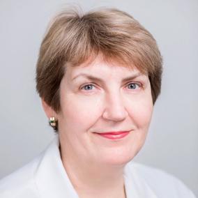 Острина Лариса Дмитриевна, гинеколог