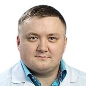 Воронин Николай Александрович, офтальмолог