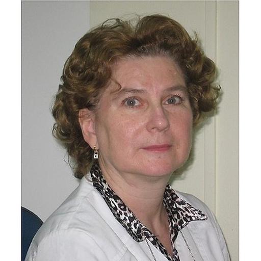 ваш окулист на коммунистическом телефон. Смотреть фото ваш окулист на коммунистическом телефон. Смотреть картинку ваш окулист на коммунистическом телефон. Картинка про ваш окулист на коммунистическом телефон. Фото ваш окулист на коммунистическом телефон