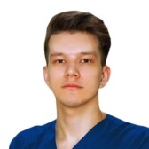 Акбердин Руслан Рустамович, стоматолог-ортопед