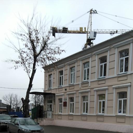 поликлиника 35 линия ростов на дону телефон регистратуры. Смотреть фото поликлиника 35 линия ростов на дону телефон регистратуры. Смотреть картинку поликлиника 35 линия ростов на дону телефон регистратуры. Картинка про поликлиника 35 линия ростов на дону телефон регистратуры. Фото поликлиника 35 линия ростов на дону телефон регистратуры