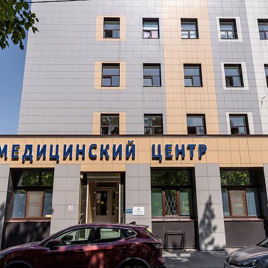 21 век на Гастелло, фото №4