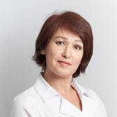 Пушкинская 11 воронеж медэксперт на карте панорама