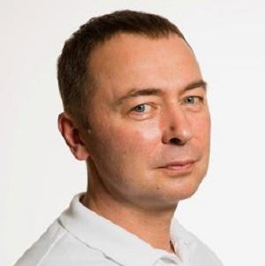 лучший стоматолог хирург в екатеринбурге. Смотреть фото лучший стоматолог хирург в екатеринбурге. Смотреть картинку лучший стоматолог хирург в екатеринбурге. Картинка про лучший стоматолог хирург в екатеринбурге. Фото лучший стоматолог хирург в екатеринбурге