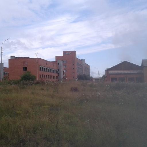 пройти энцефалограмму головного мозга в братске. . пройти энцефалограмму головного мозга в братске фото. пройти энцефалограмму головного мозга в братске-. картинка пройти энцефалограмму головного мозга в братске. картинка . пройти энцефалограмму головного мозга в братске. . пройти энцефалограмму головного мозга в братске фото. пройти энцефалограмму головного мозга в братске-. картинка пройти энцефалограмму головного мозга в братске. картинка .