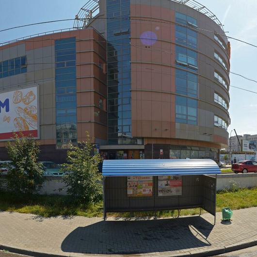 Пикассо на Карла Маркса, фото №3