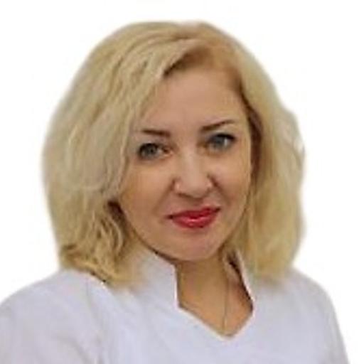 лучший репродуктолог в краснодаре. Смотреть фото лучший репродуктолог в краснодаре. Смотреть картинку лучший репродуктолог в краснодаре. Картинка про лучший репродуктолог в краснодаре. Фото лучший репродуктолог в краснодаре