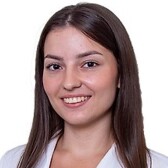 Логинова Ирина Васильевна, стоматолог-терапевт