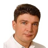 Баркаревич Денис Валерьянович, травматолог-ортопед