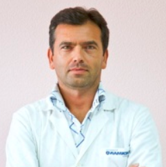 рейтинг лучших дерматологов перми. Смотреть фото рейтинг лучших дерматологов перми. Смотреть картинку рейтинг лучших дерматологов перми. Картинка про рейтинг лучших дерматологов перми. Фото рейтинг лучших дерматологов перми рейтинг лучших дерматологов перми. Смотреть фото рейтинг лучших дерматологов перми. Смотреть картинку рейтинг лучших дерматологов перми. Картинка про рейтинг лучших дерматологов перми. Фото рейтинг лучших дерматологов перми