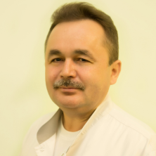 лучший детский офтальмолог казани. Смотреть фото лучший детский офтальмолог казани. Смотреть картинку лучший детский офтальмолог казани. Картинка про лучший детский офтальмолог казани. Фото лучший детский офтальмолог казани