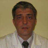 Павлов Олег Анатольевич, нейрохирург