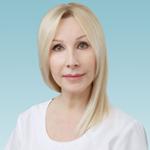 31b8f1e3451229e56de85a70e1d9f65d дента эль полежаевская телефон регистратуры