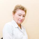 31c72ee9641412930a24518caf836943.jpg?width=163&height=163&position=top&mode=fit