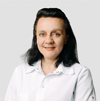 лучший иммунолог в волгограде. Смотреть фото лучший иммунолог в волгограде. Смотреть картинку лучший иммунолог в волгограде. Картинка про лучший иммунолог в волгограде. Фото лучший иммунолог в волгограде