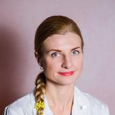 Медцентр красносельский лермонтова режим работы Максимова Ирина Михайловна, акушер-гинеколог