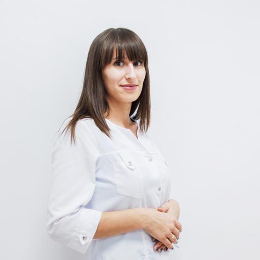 лучший детский дерматолог в челябинске. Смотреть фото лучший детский дерматолог в челябинске. Смотреть картинку лучший детский дерматолог в челябинске. Картинка про лучший детский дерматолог в челябинске. Фото лучший детский дерматолог в челябинске лучший детский дерматолог в челябинске. Смотреть фото лучший детский дерматолог в челябинске. Смотреть картинку лучший детский дерматолог в челябинске. Картинка про лучший детский дерматолог в челябинске. Фото лучший детский дерматолог в челябинске