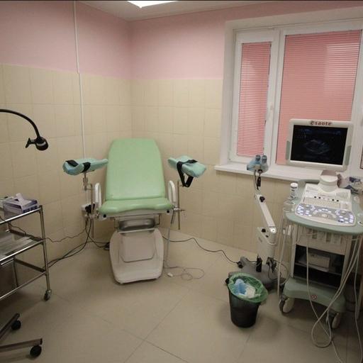 3296832796af7809784a94b273c9970d доктор рядом пятницкая 45 телефон