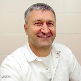 Сальников александр павлович новатэк