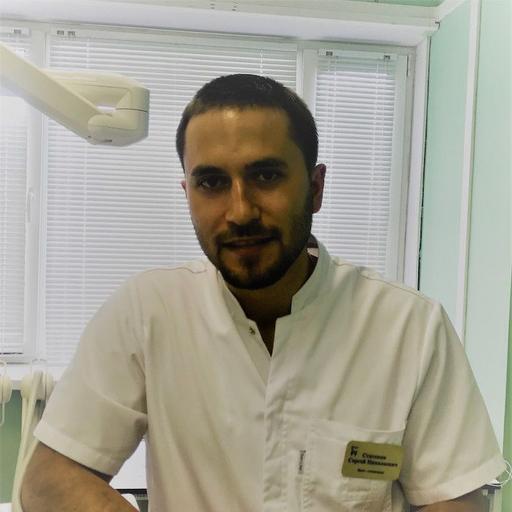 Костькин валерий николаевич хирург москва