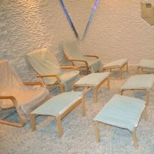 Санаторий Devon Medical & Spa, фото №2
