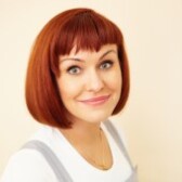 Мищенко Елена Владимировна, стоматолог-терапевт
