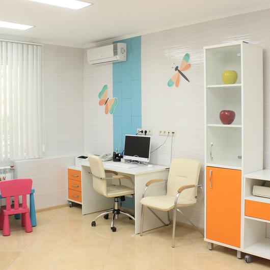 Клиника ABC медицина в Красногорске, фото №4