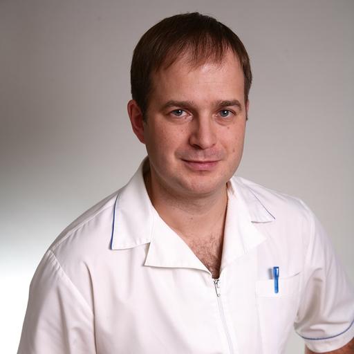 Сальников дмитрий сергеевич
