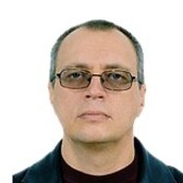 Сокольников Юрий Ростиславович, челюстно-лицевой хирург