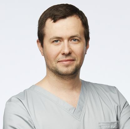 поликлиника коломяжский 20 номер телефона. Смотреть фото поликлиника коломяжский 20 номер телефона. Смотреть картинку поликлиника коломяжский 20 номер телефона. Картинка про поликлиника коломяжский 20 номер телефона. Фото поликлиника коломяжский 20 номер телефона