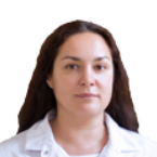 3452c3bf5031f523ad3c4b7b3f6aed16 женская консультация номер семь