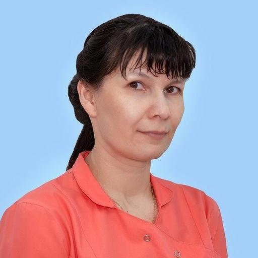 лучший лор в королеве. Смотреть фото лучший лор в королеве. Смотреть картинку лучший лор в королеве. Картинка про лучший лор в королеве. Фото лучший лор в королеве